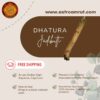Dhatura_Jadibutti_AstroAmrut