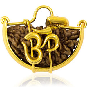 ek-mukhi-rudraksha.jpg ek-mukhi-rudraksha.jpg