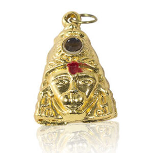 Hanuman Kavach