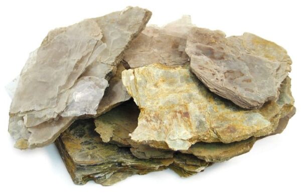 Aabir Athar Abrak Astro Amrut