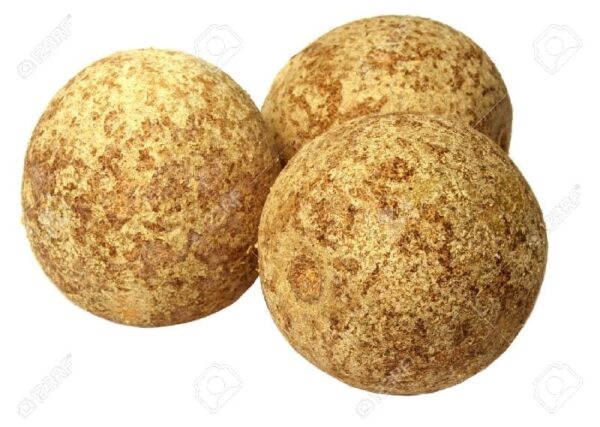 Bilva friut Astro Amrut