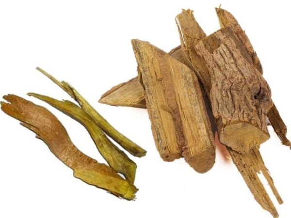 Daru Haldi AStro Amrut