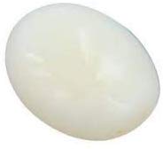 Hakik Ka Patthar Astro Amrut