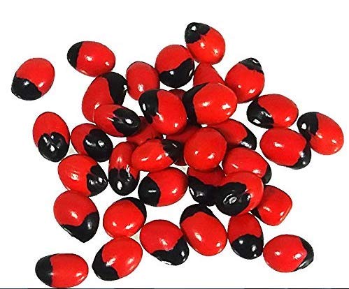 Lal Gunja Astro Amrut