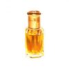 Perfume_Itra Astro Amrut