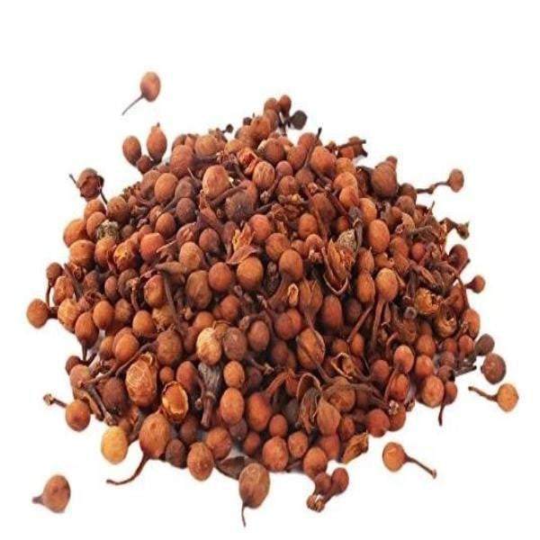 nagkesar Astro Amrut