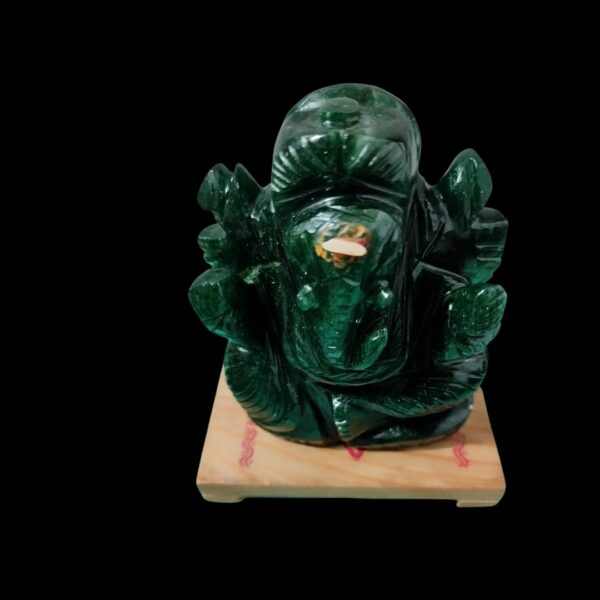 Margaj Ganeshji3