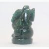 Margaj Ganesha idol