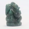 Margaj Ganesha idol