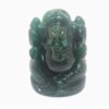 Margaj Ganesha idol