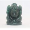 Margaj Ganesha idol