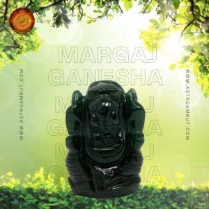 Margaj_GaneshaJi5