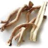 Ashwagandha Ashwagandha