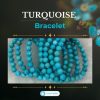 Turquoise Bracelet