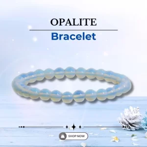 Opalite Bracelet