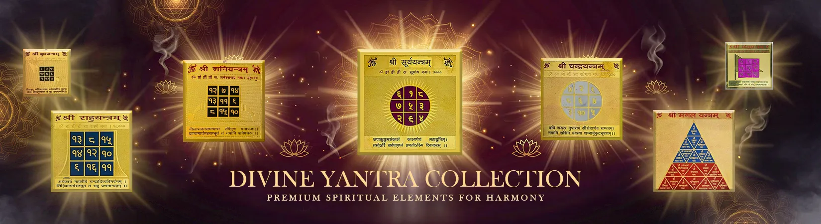 Yantra_AstroAmrut