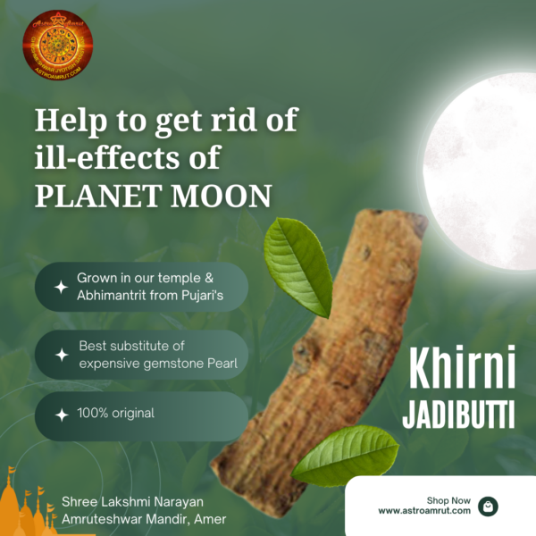 Khirni_Jadibutti
