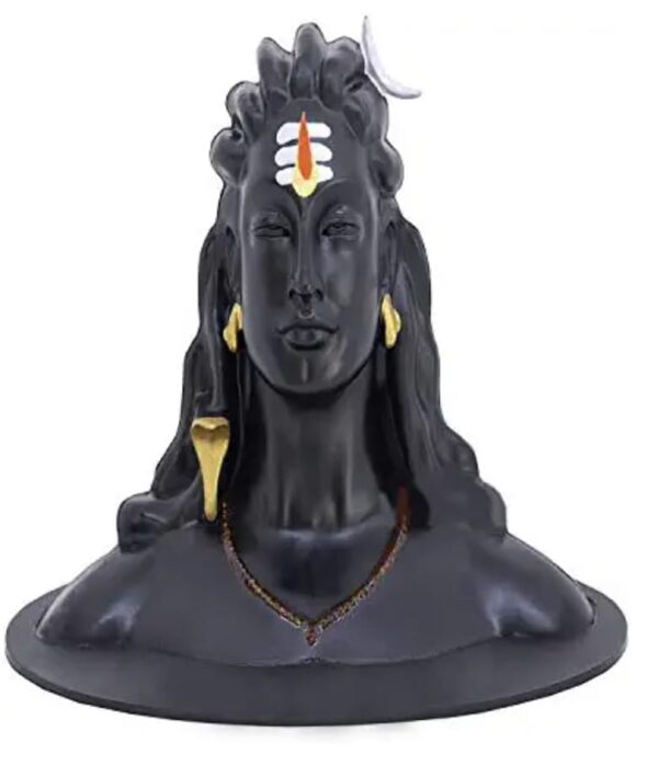 Maha Shiva Adiyogi