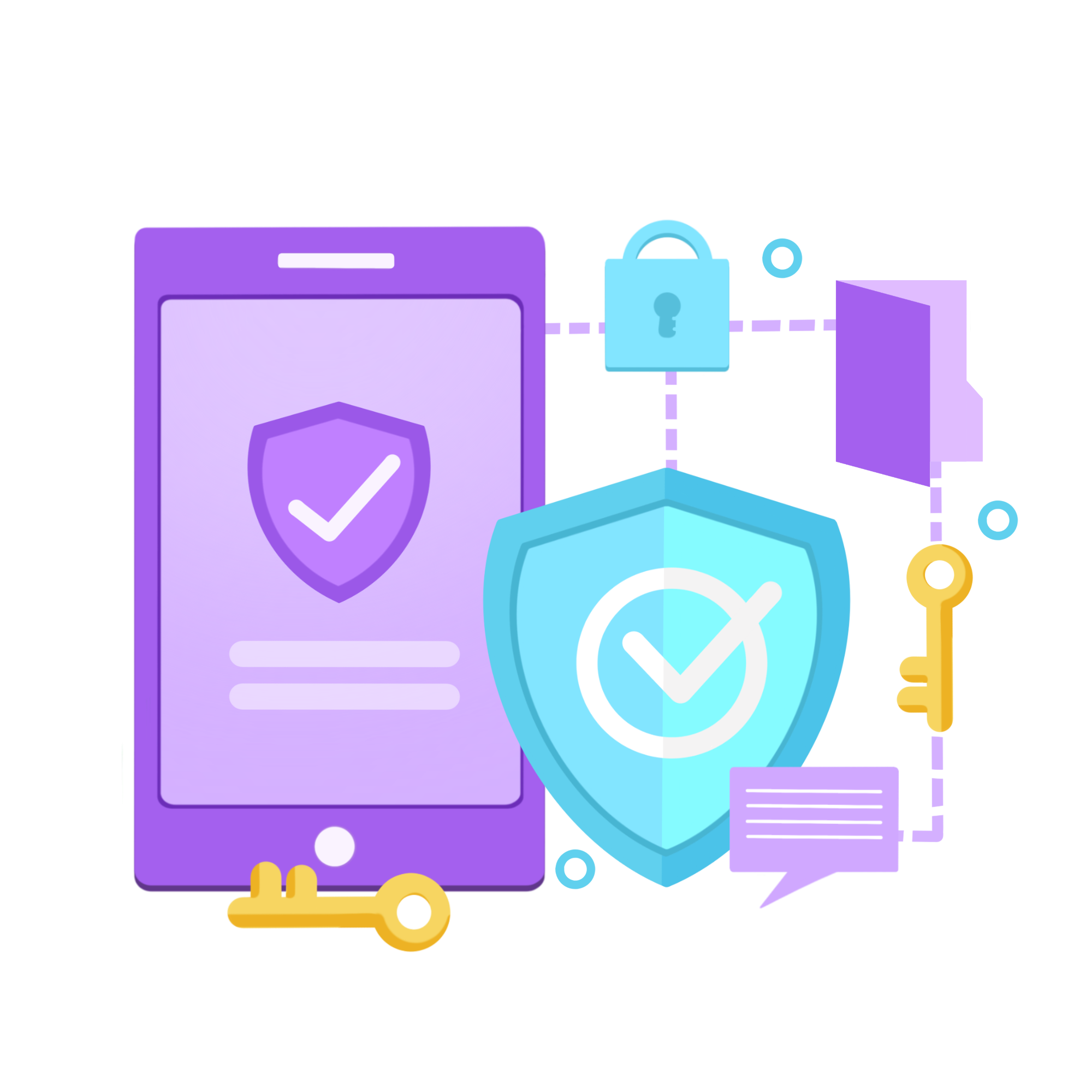 Secure Payment1