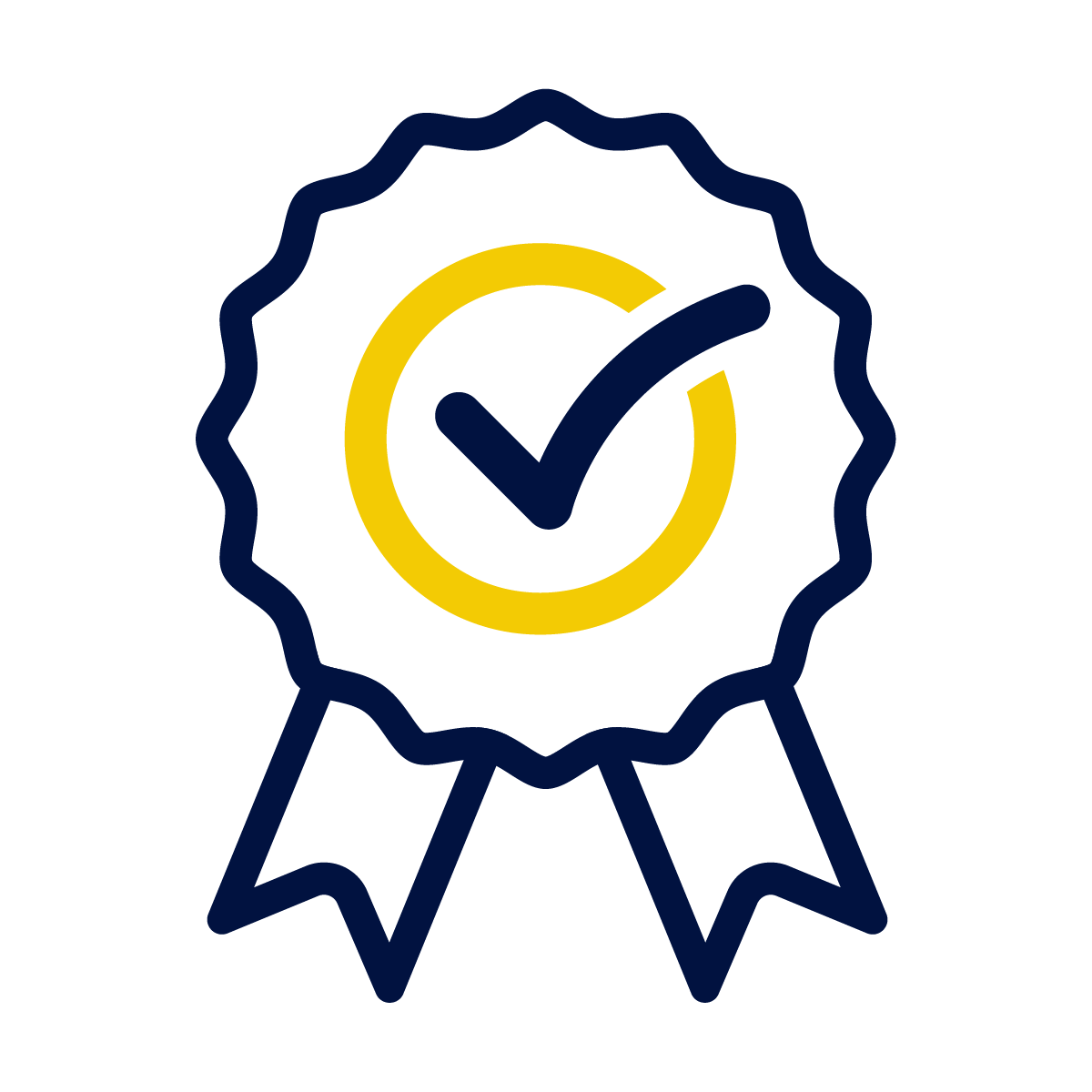 Verified_badge