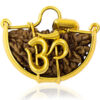 ek-mukhi-rudraksha.jpg
