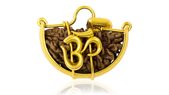 ek-mukhi-rudraksha.jpg