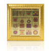 Vyapar Vriddhi Yantra