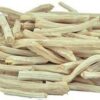 SHATAVARI ROOT Astro Amrut