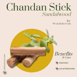 Chandan_Sandalwood_Astroamrut