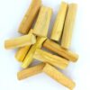 chandan stick Astroamrut