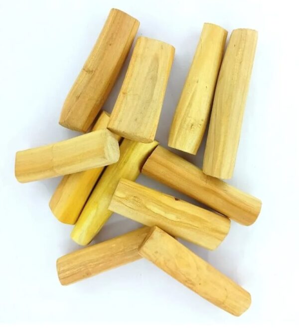 chandan stick Astroamrut